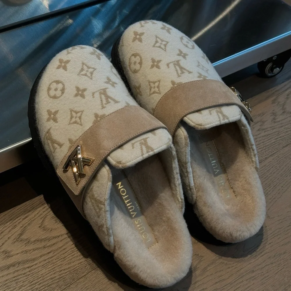 Louis Vuitton louis vuitton